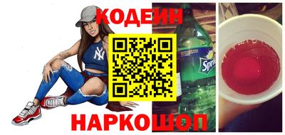 ECSTASY Бугуруслан